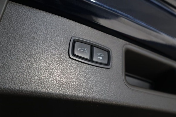 Used Porsche Macan 2020 for sale - 75068239: Photo 10