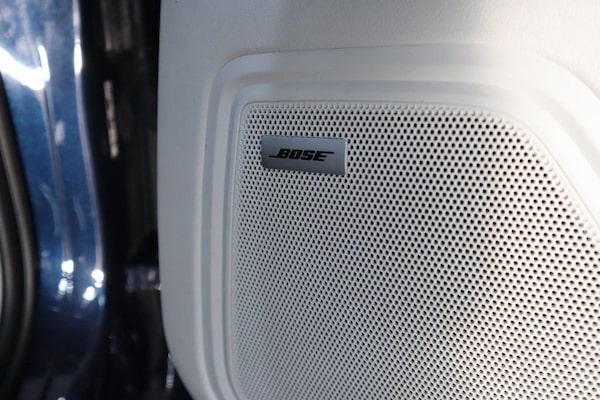Used Porsche Macan 2020 for sale - 75068239: Photo 16
