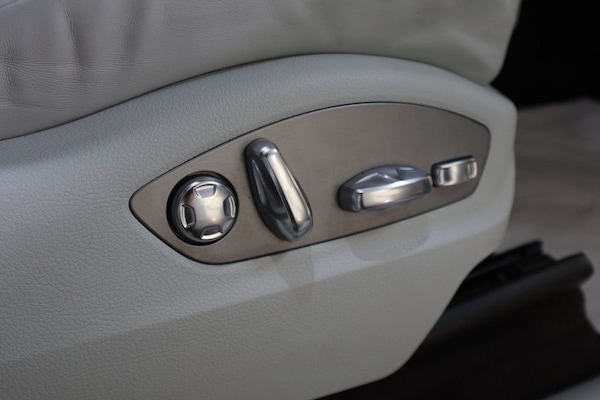 Used Porsche Macan 2020 for sale - 75068239: Photo 19
