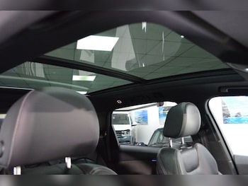 Used Audi Q7 2018 for sale - 76203517: Photo 2