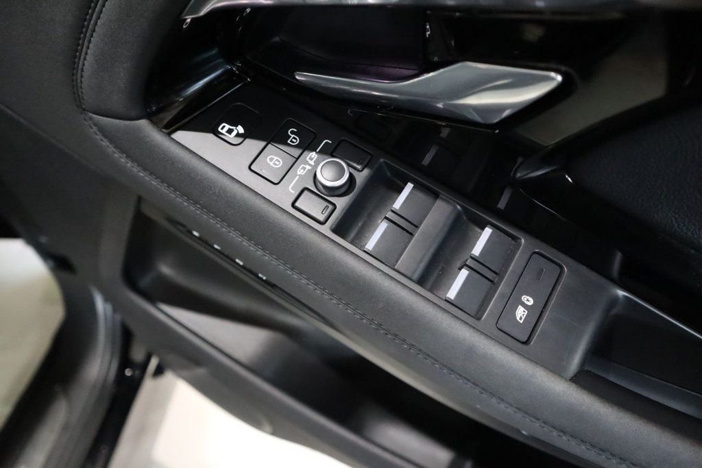 Used Land Rover Range Rover Evoque 2019 for sale - 77826759: Photo 10