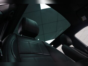 Used Land Rover Range Rover Evoque 2019 for sale - 77826759: Photo