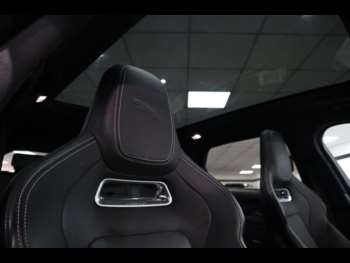 Used Jaguar F-Pace 2021 for sale - 75220955: Photo
