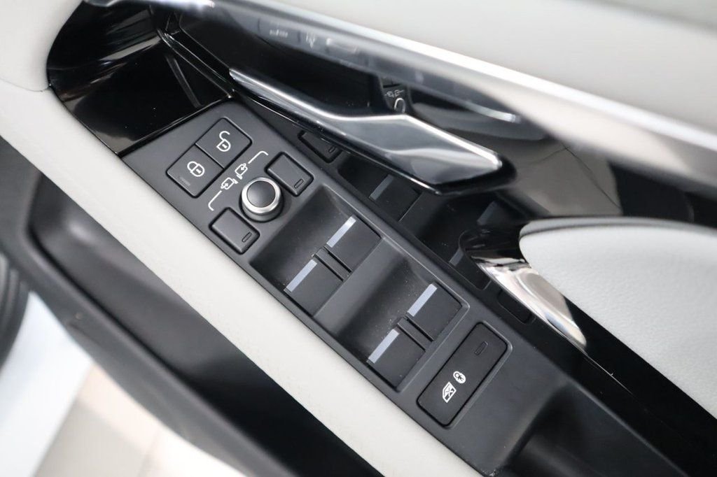 Used Land Rover Range Rover Evoque 2019 for sale - 78022042: Photo 12