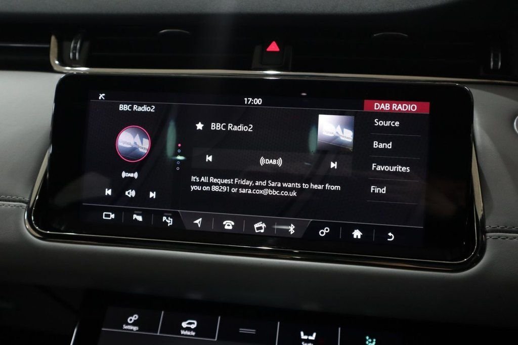 Used Land Rover Range Rover Evoque 2019 for sale - 78022042: Photo 28