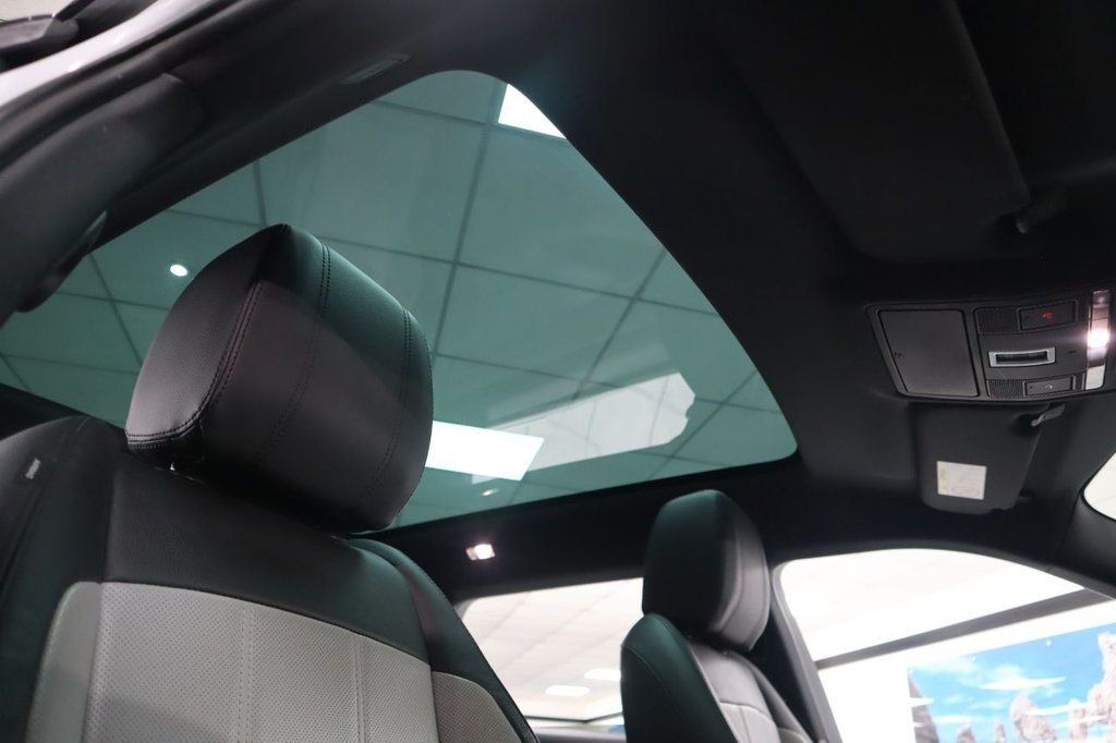 Used Land Rover Range Rover Evoque 2019 for sale - 78022042: Photo 4