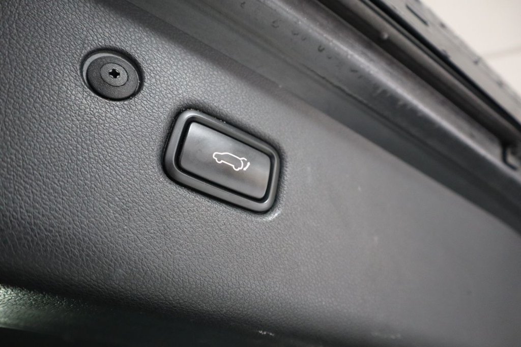 Used Kia Sportage 2017 for sale - 76385989: Photo 10