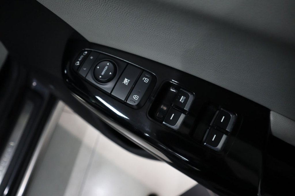 Used Kia Sportage 2017 for sale - 76385989: Photo 13