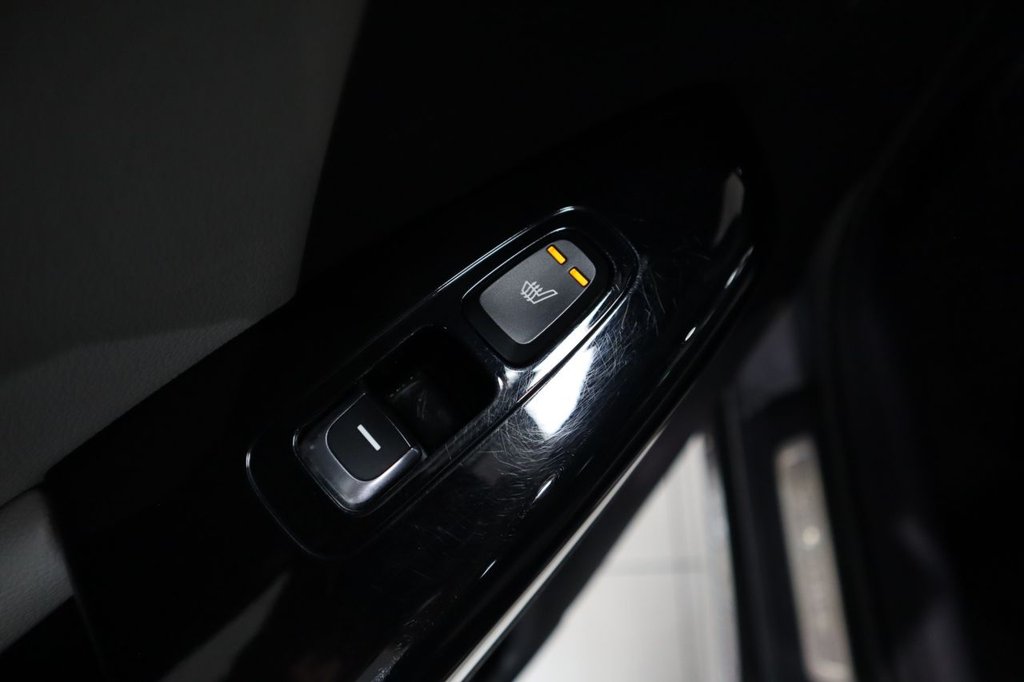 Used Kia Sportage 2017 for sale - 76385989: Photo 19