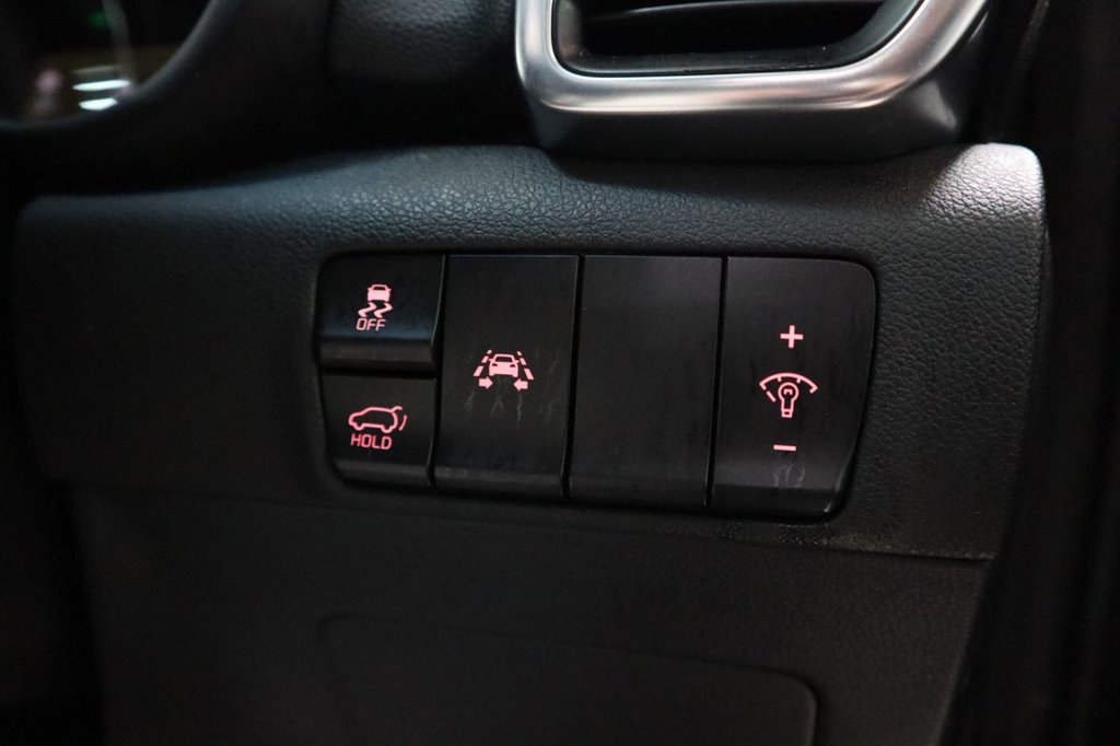 Used Kia Sportage 2017 for sale - 76385989: Photo 25