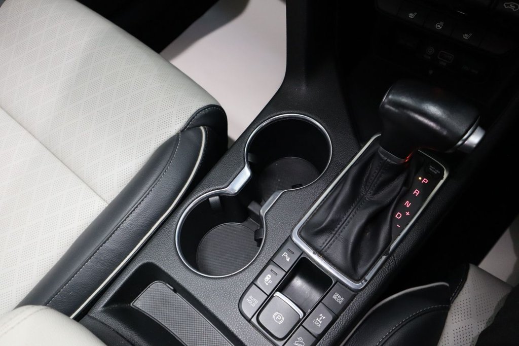 Used Kia Sportage 2017 for sale - 76385989: Photo 26