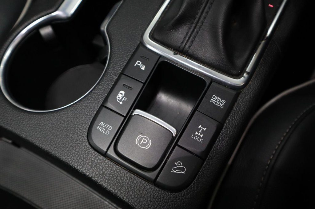 Used Kia Sportage 2017 for sale - 76385989: Photo 27