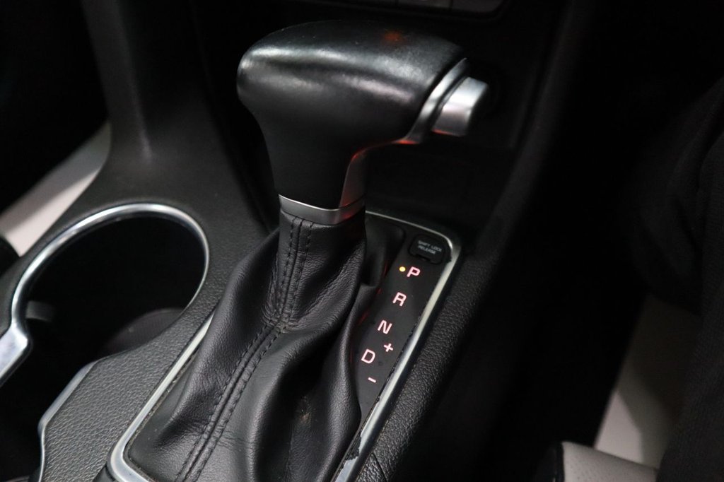 Used Kia Sportage 2017 for sale - 76385989: Photo 28