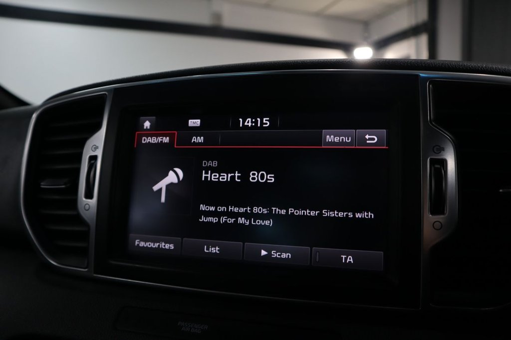 Used Kia Sportage 2017 for sale - 76385989: Photo 35