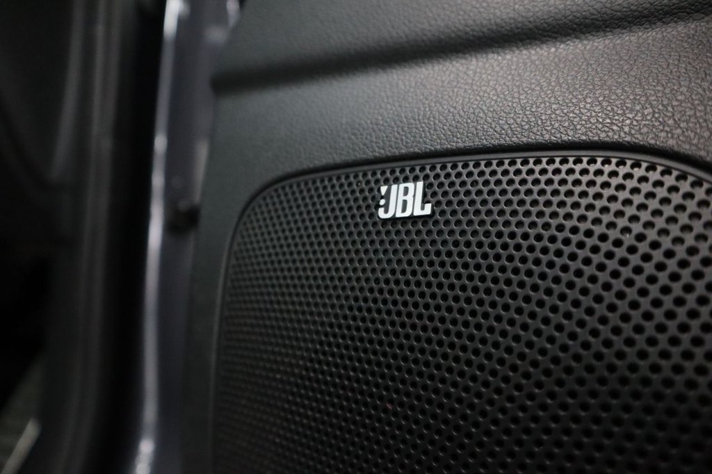 Used Kia Sportage 2017 for sale - 76385989: Photo 4