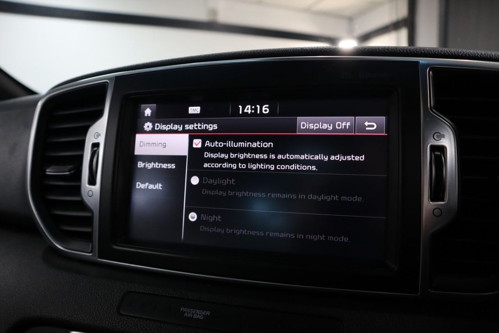 Used Kia Sportage 2017 for sale - 76385989: Photo 40