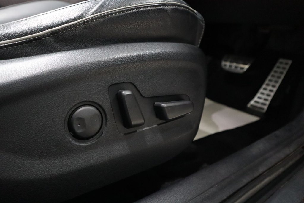 Used Kia Sportage 2017 for sale - 76385989: Photo 44