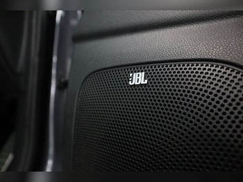 Used Kia Sportage 2017 for sale - 76385989: Photo