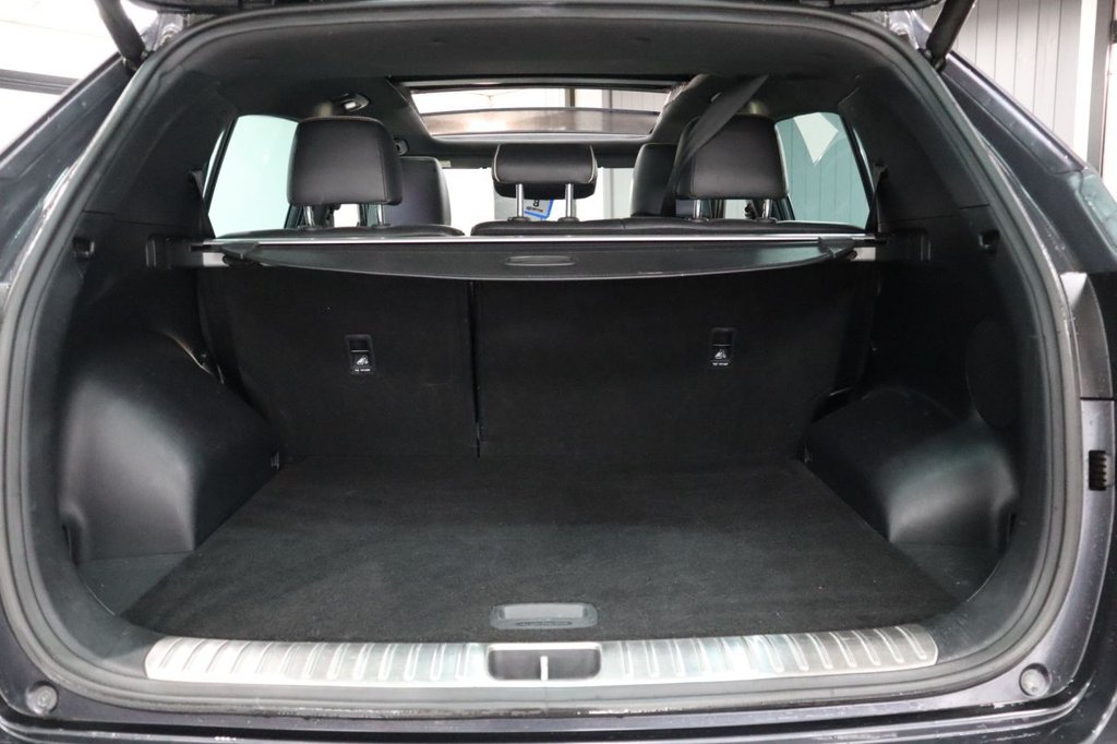 Used Kia Sportage 2017 for sale - 76385989: Photo 9