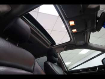 Used Subaru Outback 2015 for sale - 74806722: Photo