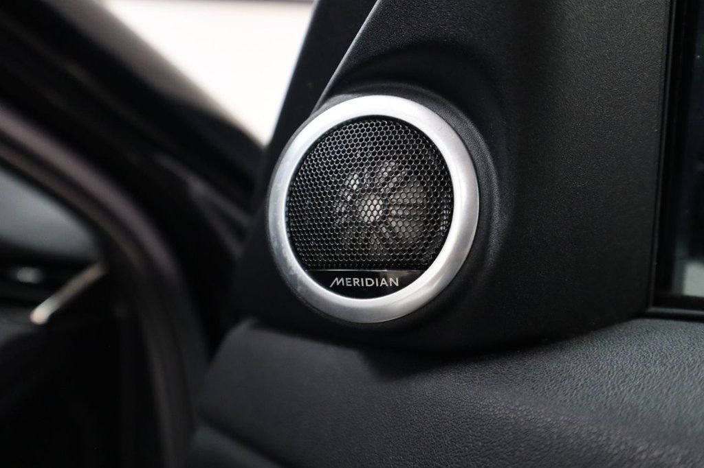 Used Land Rover Range Rover Evoque 2020 for sale - 77594516: Photo 10