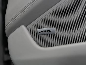 Used Porsche 911 2019 for sale - 78418516: Photo