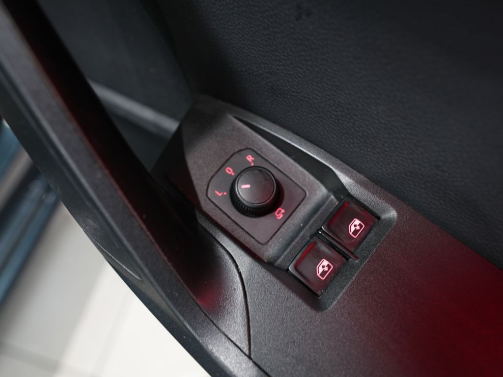 Used SEAT Ibiza 2020 for sale - 77884947: Photo 11