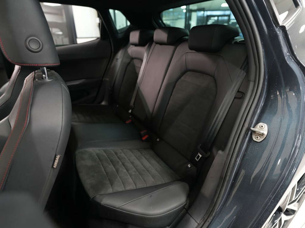 Used SEAT Ibiza 2020 for sale - 77884947: Photo 16