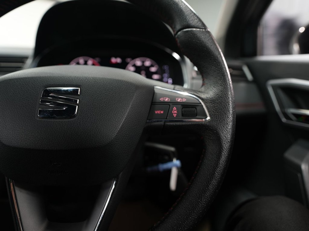 Used SEAT Ibiza 2020 for sale - 77884947: Photo 20