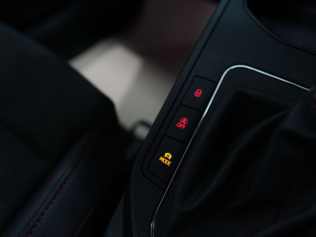 Used SEAT Ibiza 2020 for sale - 77884947: Photo 23