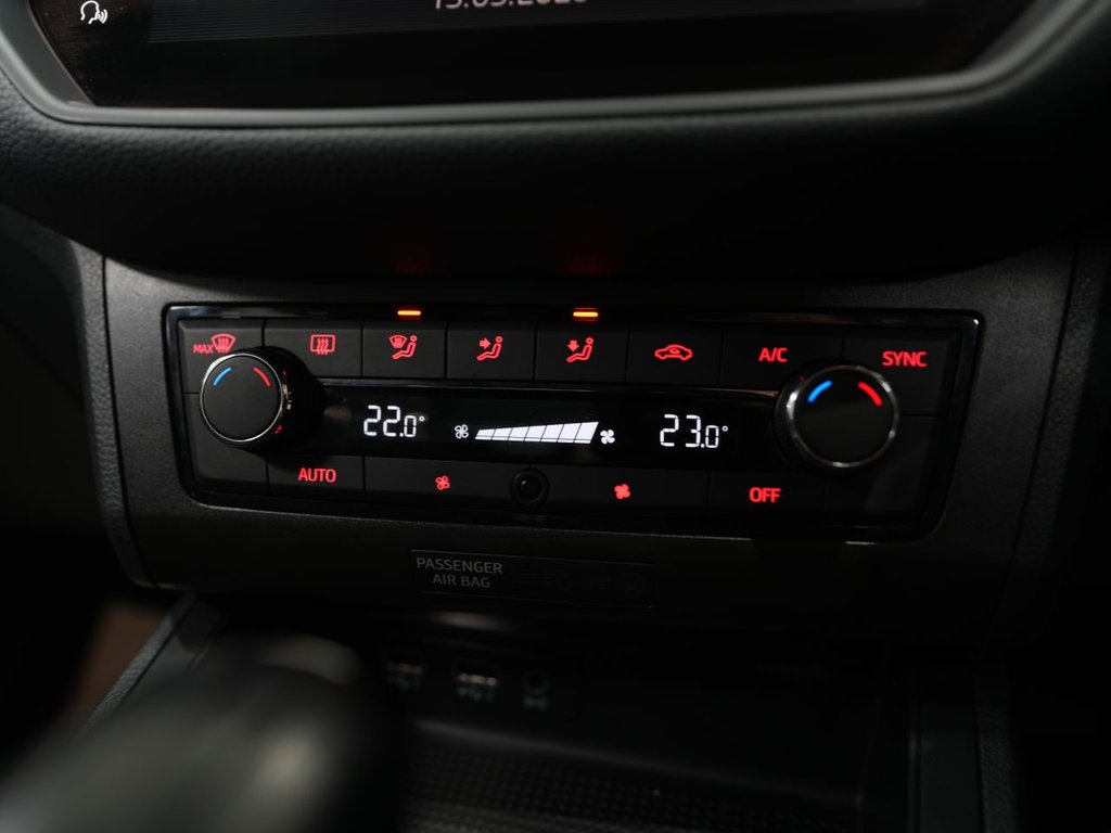 Used SEAT Ibiza 2020 for sale - 77884947: Photo 24