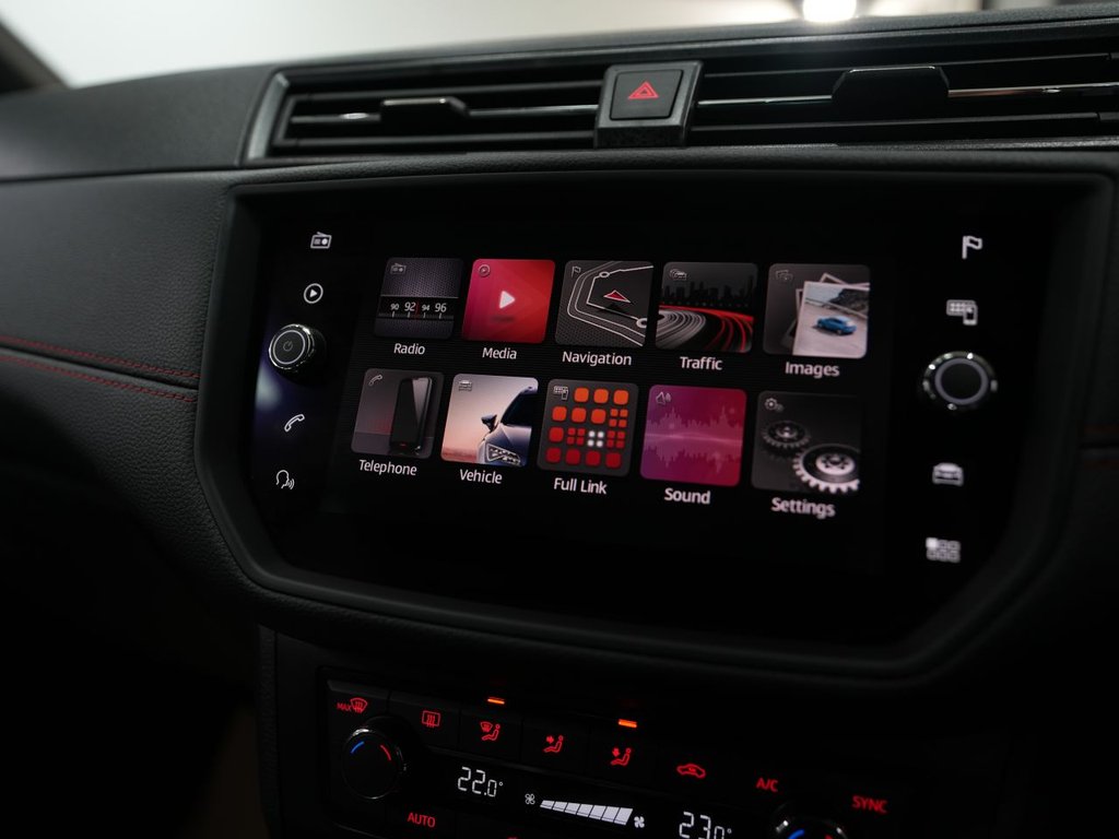 Used SEAT Ibiza 2020 for sale - 77884947: Photo 26