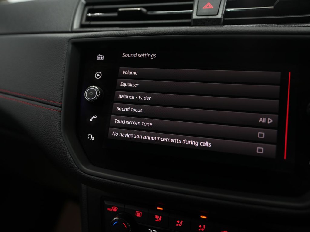 Used SEAT Ibiza 2020 for sale - 77884947: Photo 30