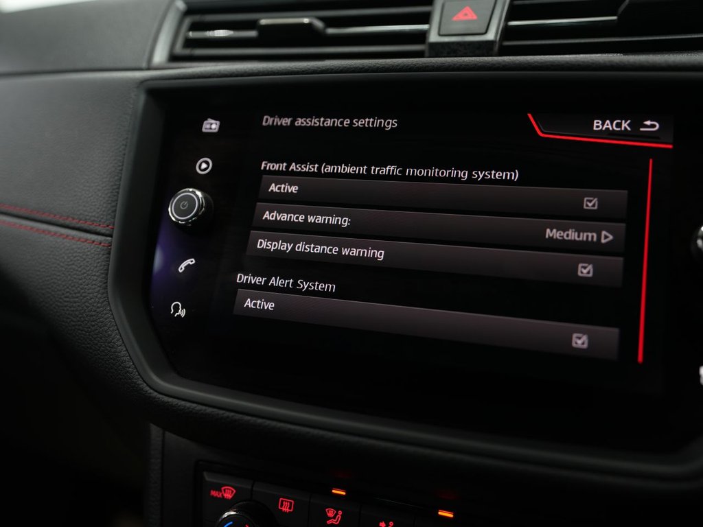 Used SEAT Ibiza 2020 for sale - 77884947: Photo 32