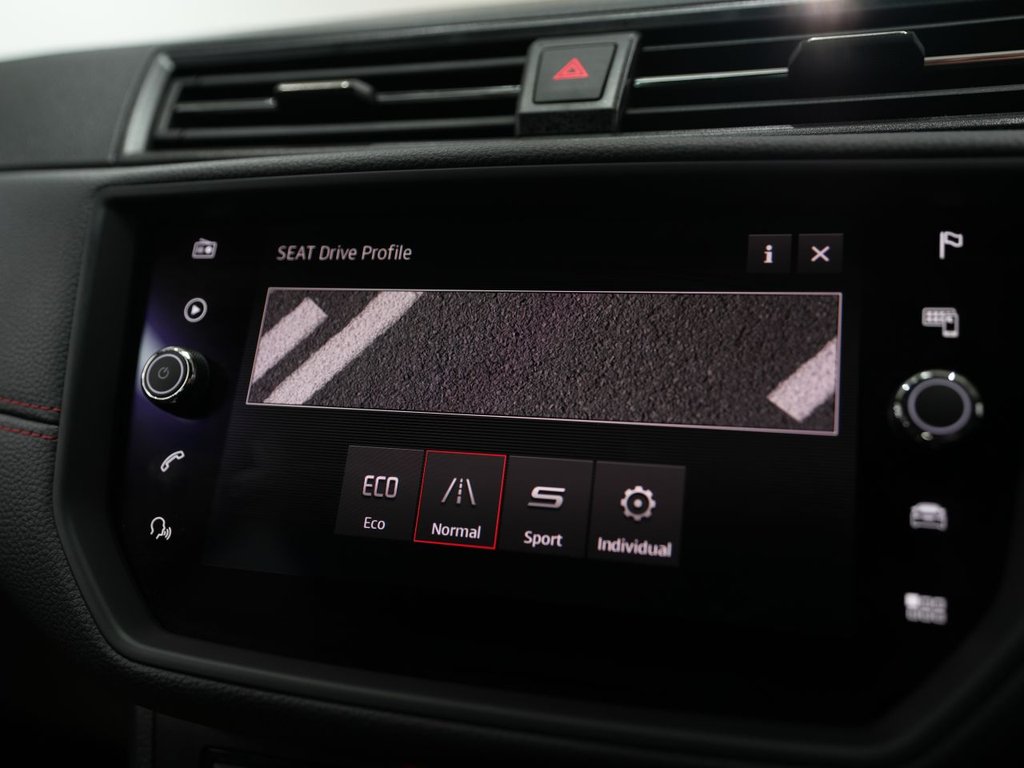 Used SEAT Ibiza 2020 for sale - 77884947: Photo 33