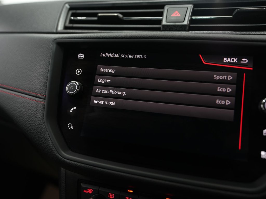 Used SEAT Ibiza 2020 for sale - 77884947: Photo 34