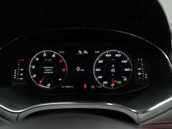 Used SEAT Ibiza 2020 for sale - 77884947: Photo