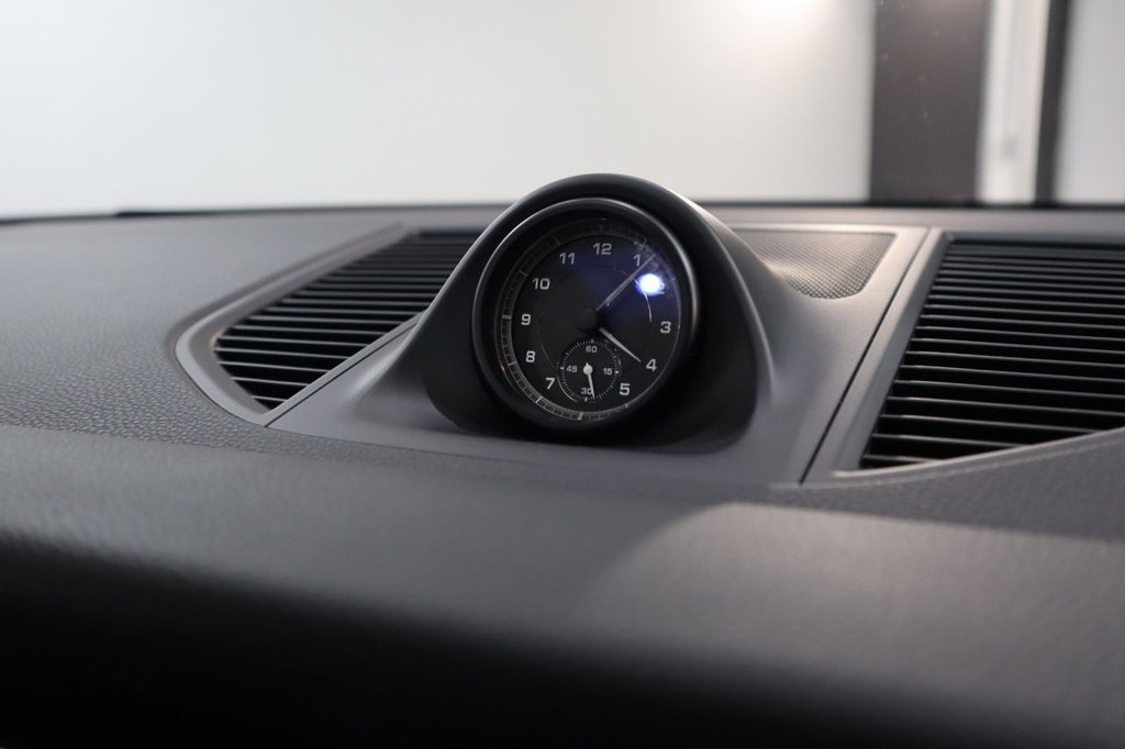 Used Porsche Macan 2022 for sale - 75929557: Photo 33
