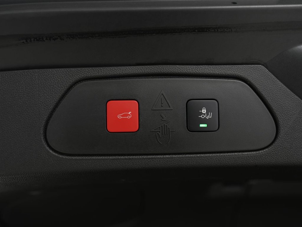 Used Vauxhall Grandland X 2021 for sale - 78206499: Photo 10