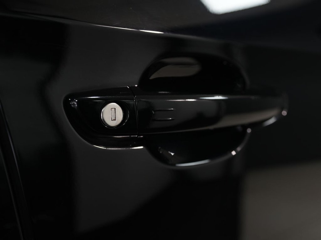 Used Vauxhall Grandland X 2021 for sale - 78206499: Photo 13