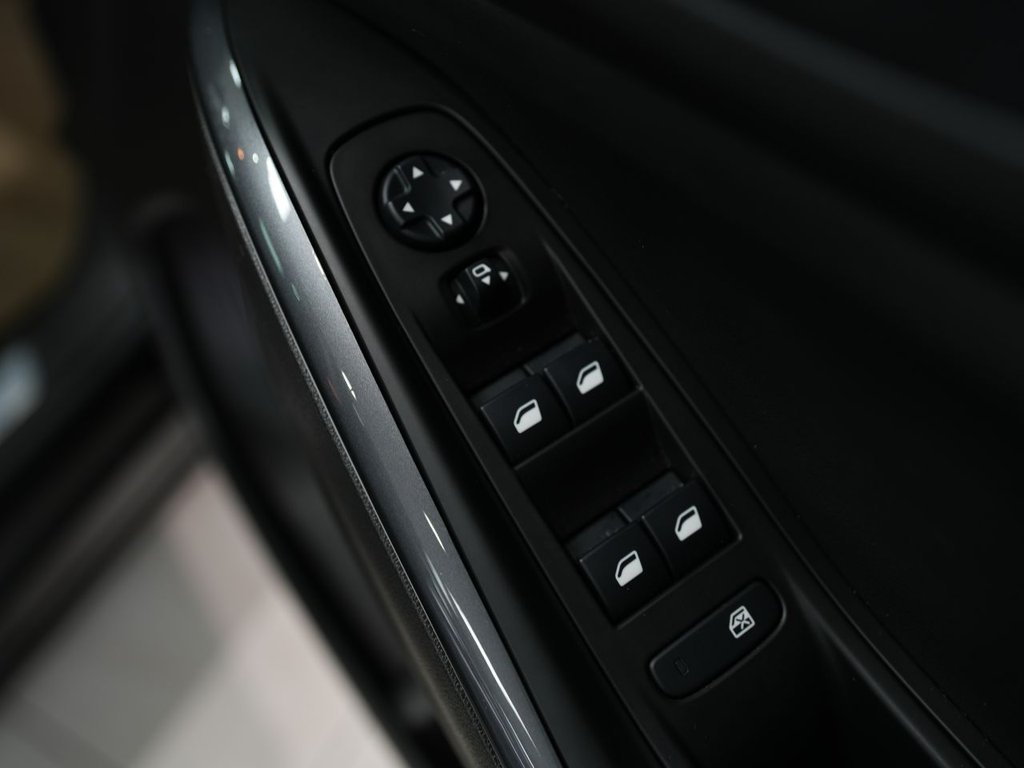 Used Vauxhall Grandland X 2021 for sale - 78206499: Photo 14