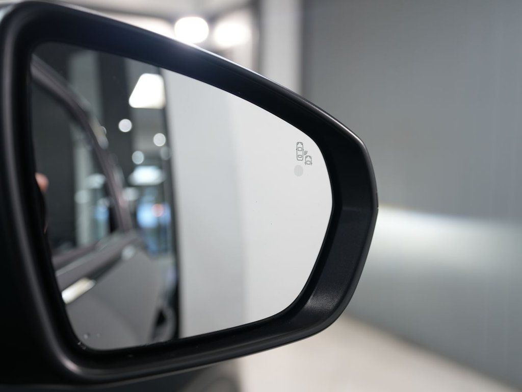 Used Vauxhall Grandland X 2021 for sale - 78206499: Photo 16