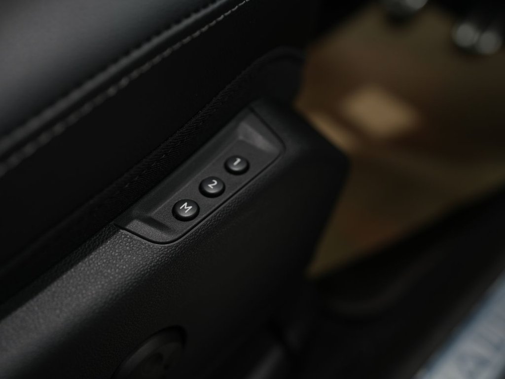 Used Vauxhall Grandland X 2021 for sale - 78206499: Photo 17