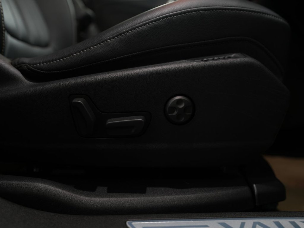 Used Vauxhall Grandland X 2021 for sale - 78206499: Photo 18