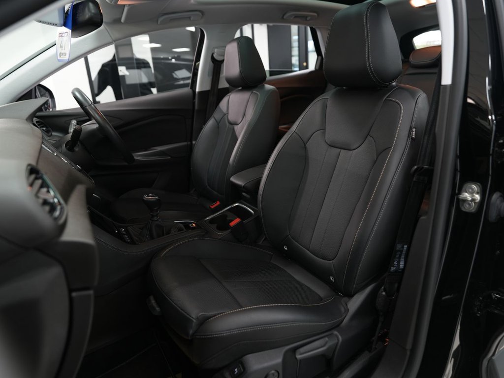 Used Vauxhall Grandland X 2021 for sale - 78206499: Photo 23