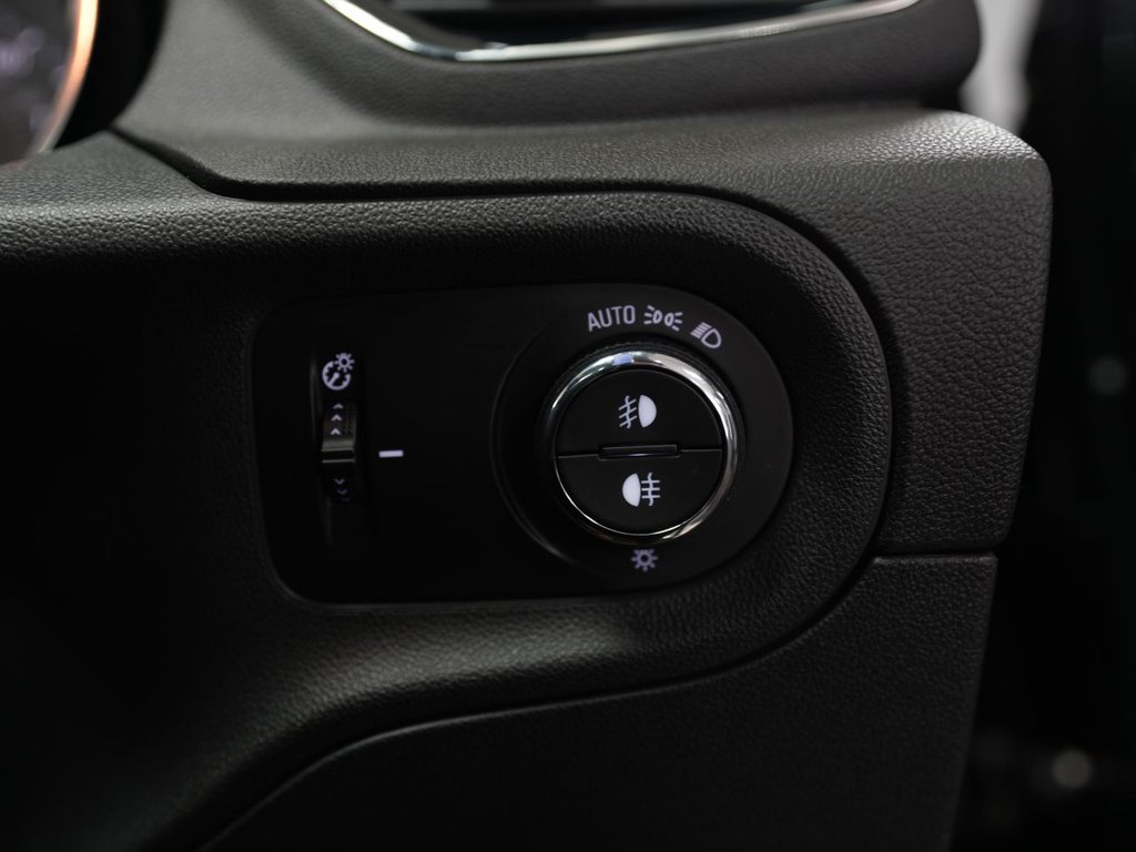 Used Vauxhall Grandland X 2021 for sale - 78206499: Photo 24