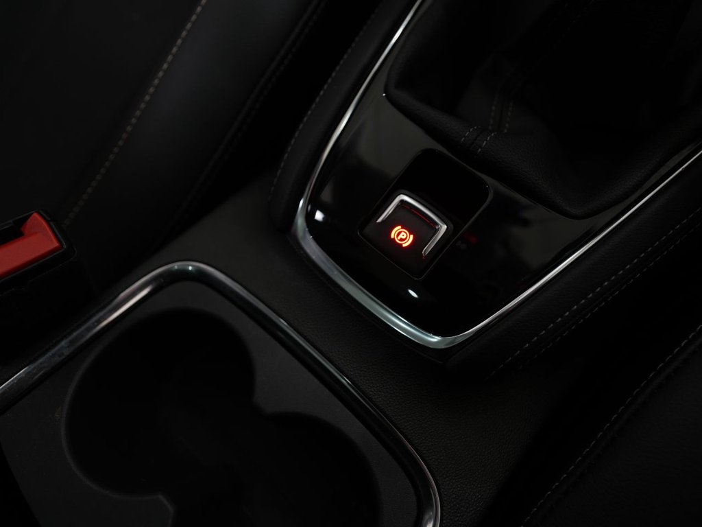 Used Vauxhall Grandland X 2021 for sale - 78206499: Photo 28