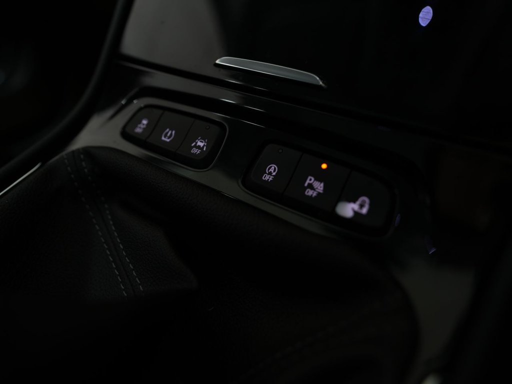 Used Vauxhall Grandland X 2021 for sale - 78206499: Photo 29