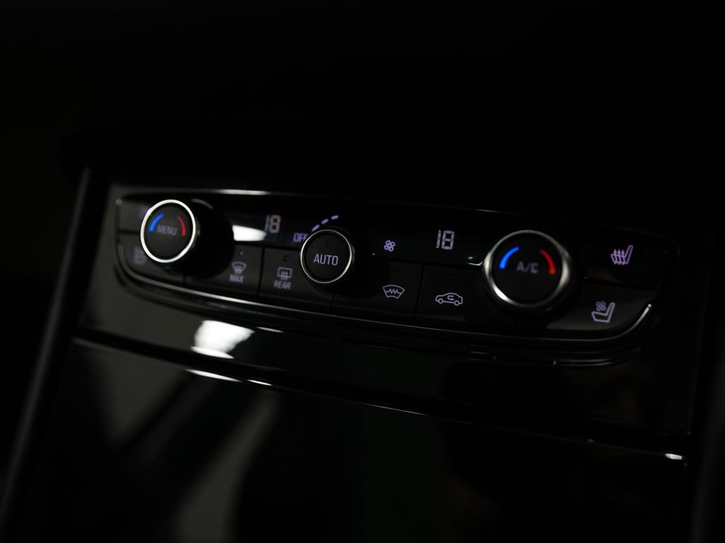 Used Vauxhall Grandland X 2021 for sale - 78206499: Photo 30