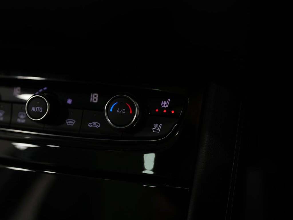 Used Vauxhall Grandland X 2021 for sale - 78206499: Photo 31